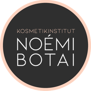 Babor Kosmetikinstitut Noémi Botai