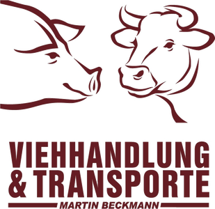 Viehhandlung & Transporte Martin Beckmann