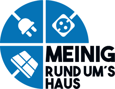 Meinig Rund ums Haus Elektrotechnik