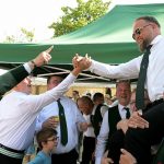 630_0900_2993478_Vogelschiessen_Olfen_7-1648x824