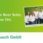 Image-65458-167482-jpg-07184