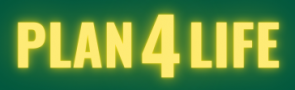 PLAN 4 LIFE