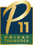 P11_Logo2026_komplett